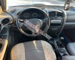 продам Hyundai  Santa FE в пмр  фото 5