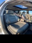 продам Hyundai  Santa FE в пмр  фото 4