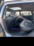 продам Hyundai  Santa FE в пмр  фото 3