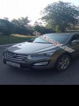 Hyundai  Santa FE 2015г. 14 300 $