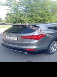 продам Hyundai  Santa FE в пмр  фото 3