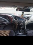 продам Hyundai  Santa FE в пмр  фото 2