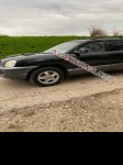 продам Hyundai  Santa FE в пмр  фото 6