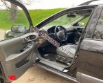 продам Hyundai  Santa FE в пмр  фото 4