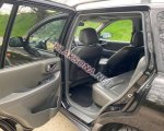 продам Hyundai  Santa FE в пмр  фото 3