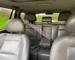 продам Hyundai  Santa FE в пмр  фото 1