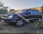 продам Hyundai  Santa FE в пмр  фото 2