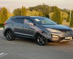 продам Hyundai  Santa FE в пмр  фото 3