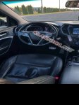 продам Hyundai  Santa FE в пмр  фото 5