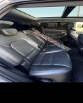 продам Hyundai  Santa FE в пмр  фото 2