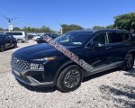 продам Hyundai  Santa FE в пмр  фото 5