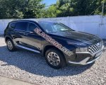 продам Hyundai  Santa FE в пмр  фото 4