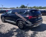 продам Hyundai  Santa FE в пмр  фото 3