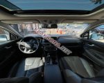 продам Hyundai  Santa FE в пмр  фото 4