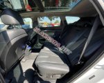 продам Hyundai  Santa FE в пмр  фото 3