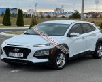 продам Hyundai  Santa FE в пмр  фото 2
