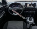 продам Hyundai  Santa FE в пмр  фото 5