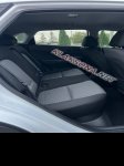 продам Hyundai  Santa FE в пмр  фото 3