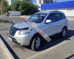продам Hyundai  Santa FE в пмр  фото 5