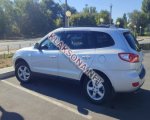 продам Hyundai  Santa FE в пмр  фото 6