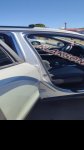 продам Hyundai  Santa FE в пмр  фото 3