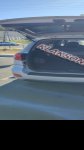 продам Hyundai  Santa FE в пмр  фото 1