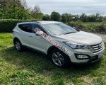 продам Hyundai  Santa FE в пмр  фото 4