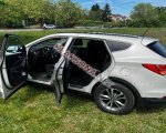 продам Hyundai  Santa FE в пмр  фото 1