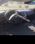 продам Hyundai  Santa FE в пмр  фото 2