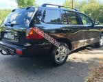 продам Hyundai  Santa FE в пмр  фото 3