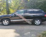 продам Hyundai  Santa FE в пмр  фото 2