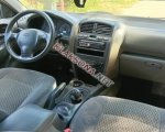 продам Hyundai  Santa FE в пмр  фото 1