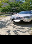 продам Hyundai  Santa FE в пмр  фото 6