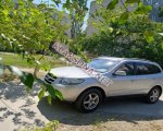 продам Hyundai  Santa FE в пмр  фото 5