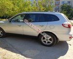 продам Hyundai  Santa FE в пмр  фото 4
