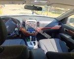 продам Hyundai  Santa FE в пмр  фото 3