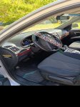 продам Hyundai  Santa FE в пмр  фото 1
