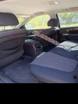 продам Hyundai  Santa FE в пмр  фото 2