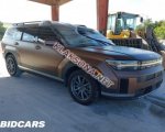 продам Hyundai  Santa FE в пмр  фото 6