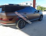 продам Hyundai  Santa FE в пмр  фото 4
