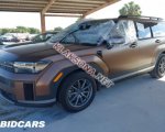 продам Hyundai  Santa FE в пмр  фото 3