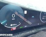 продам Hyundai  Santa FE в пмр  фото 2