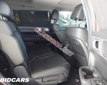 продам Hyundai  Santa FE в пмр  фото 1