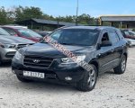 продам Hyundai  Santa FE в пмр  фото 5