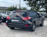 продам Hyundai  Santa FE в пмр  фото 3