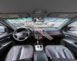 продам Hyundai  Santa FE в пмр  фото 1