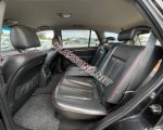 продам Hyundai  Santa FE в пмр  фото 4
