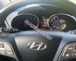 продам Hyundai  Santa FE в пмр  фото 2