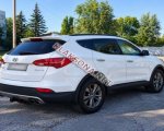 продам Hyundai  Santa FE в пмр  фото 4