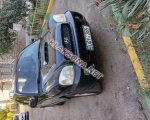 продам Hyundai  Santa FE в пмр  фото 4